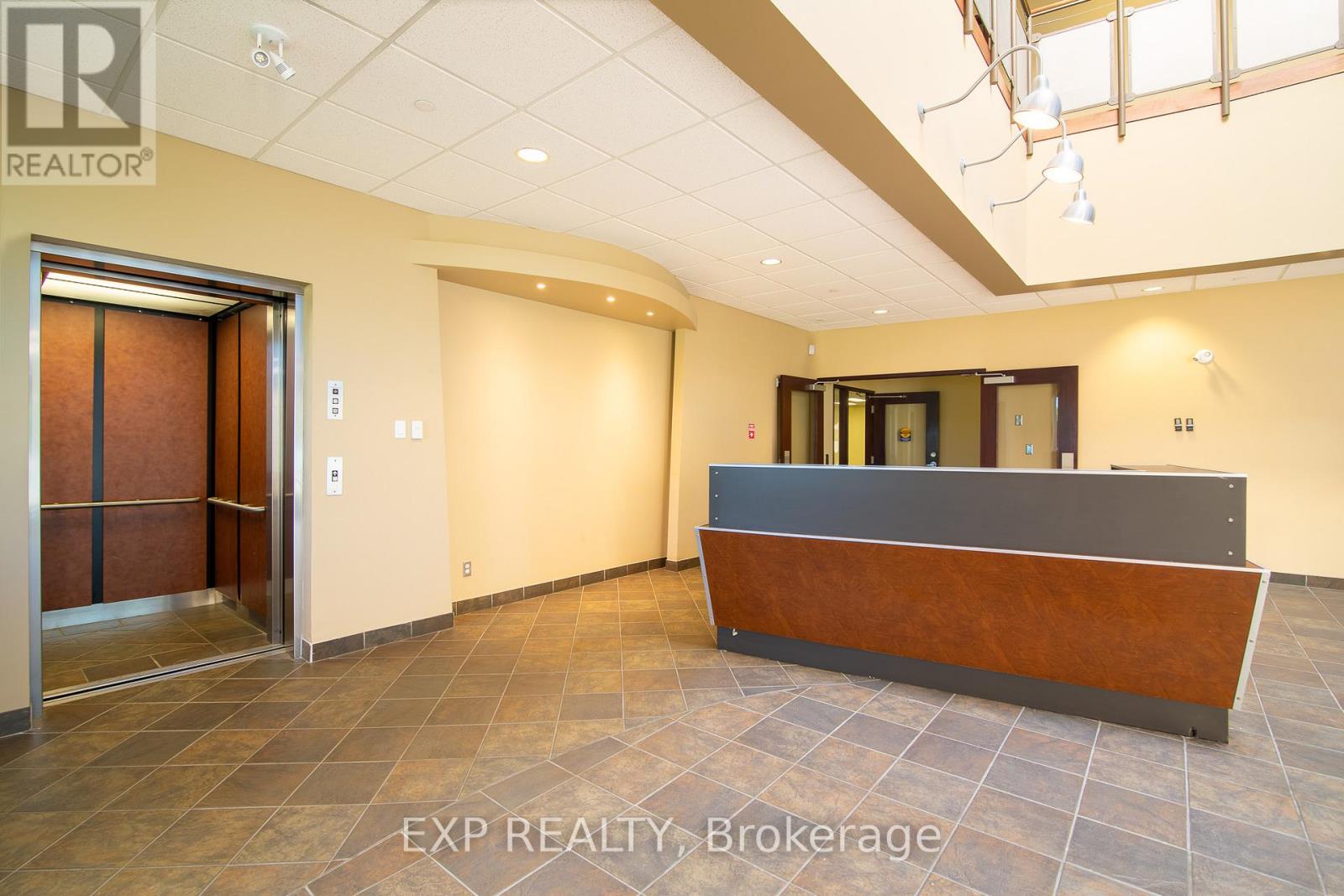 31 Auriga Drive Property Photo 15
