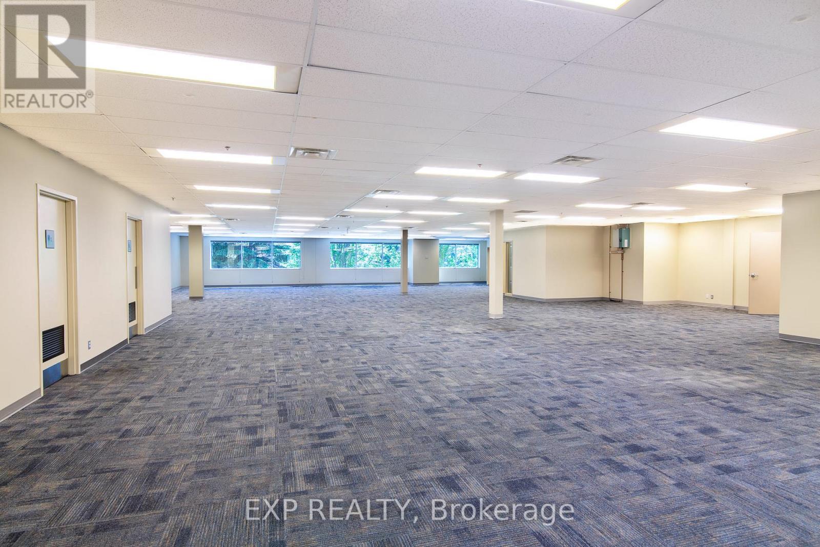 31 Auriga Drive Property Photo 16
