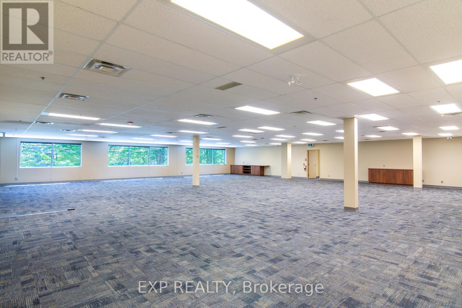 31 Auriga Drive Property Photo 18