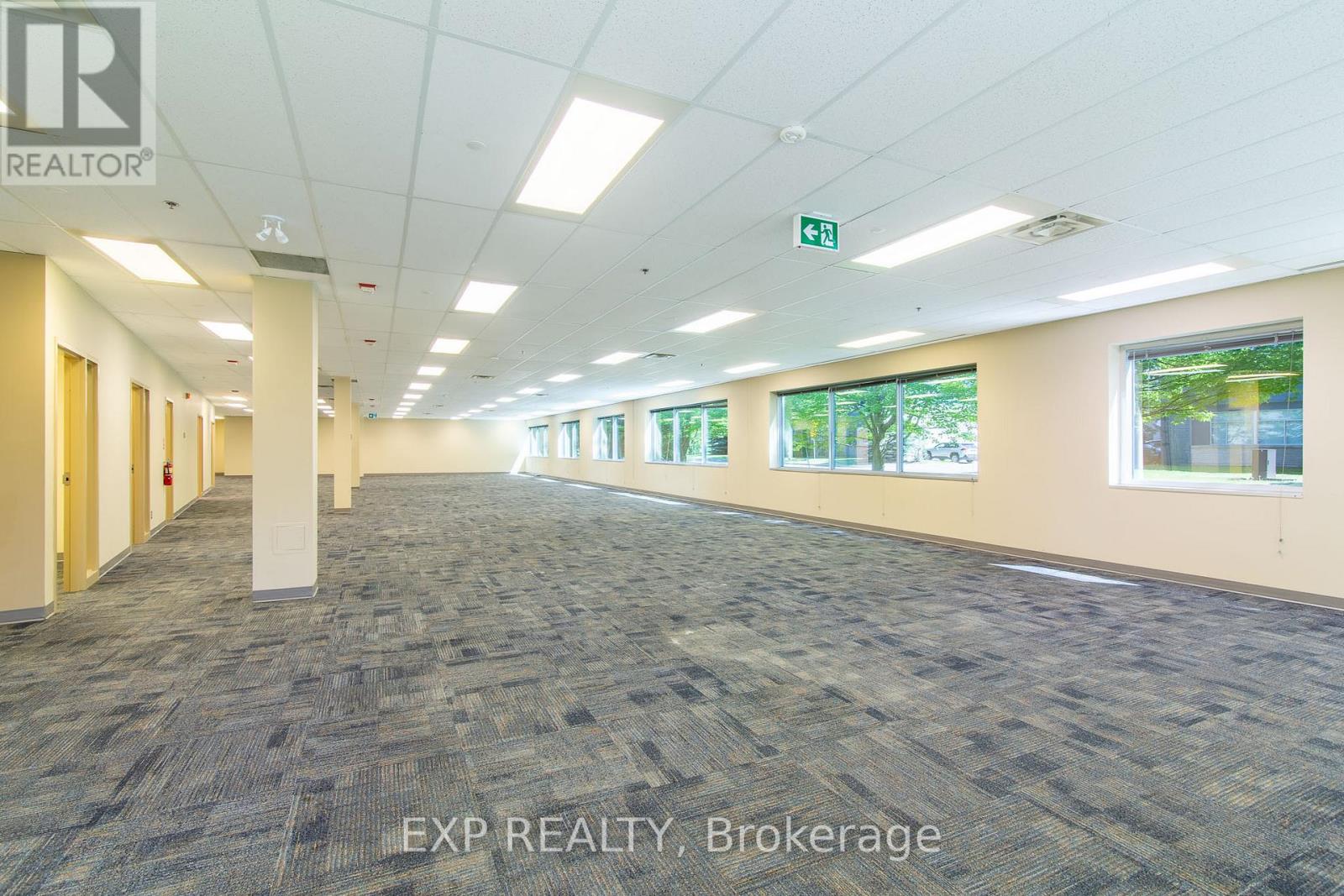 31 Auriga Drive Property Photo 19