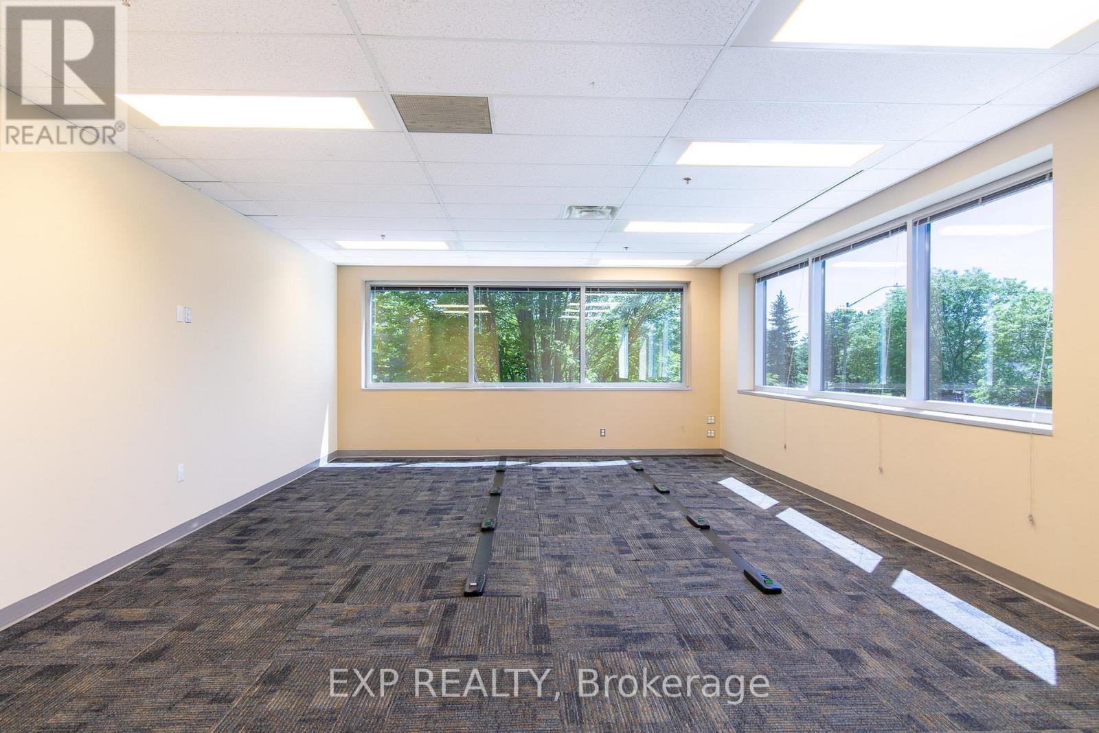31 Auriga Drive Property Photo 20