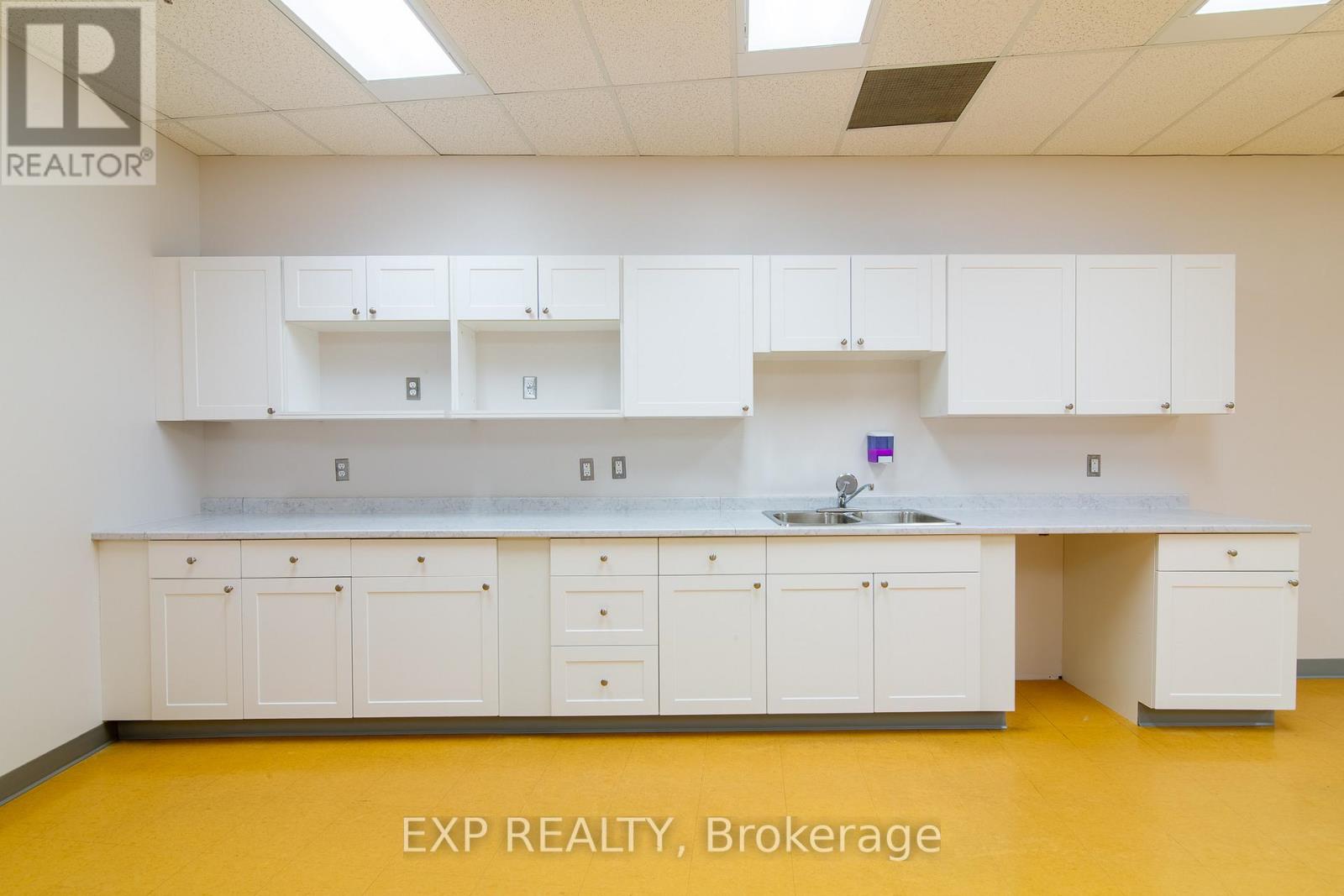 31 Auriga Drive Property Photo 25
