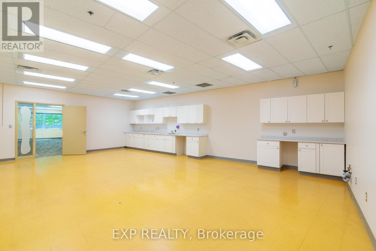 31 Auriga Drive Property Photo 26