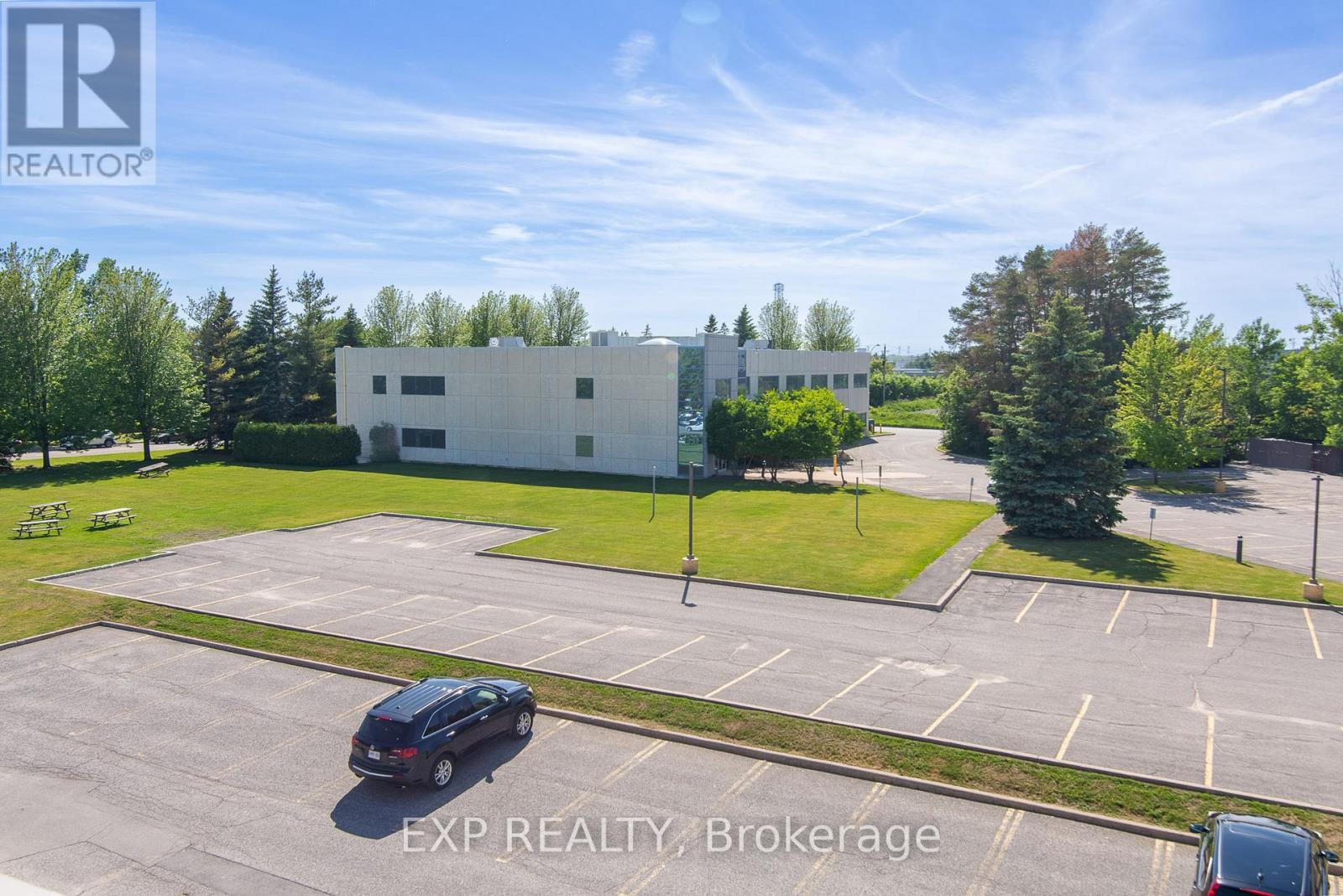 31 Auriga Drive Property Photo 29