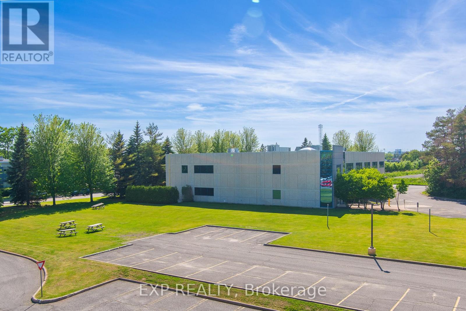 31 Auriga Drive Property Photo 30