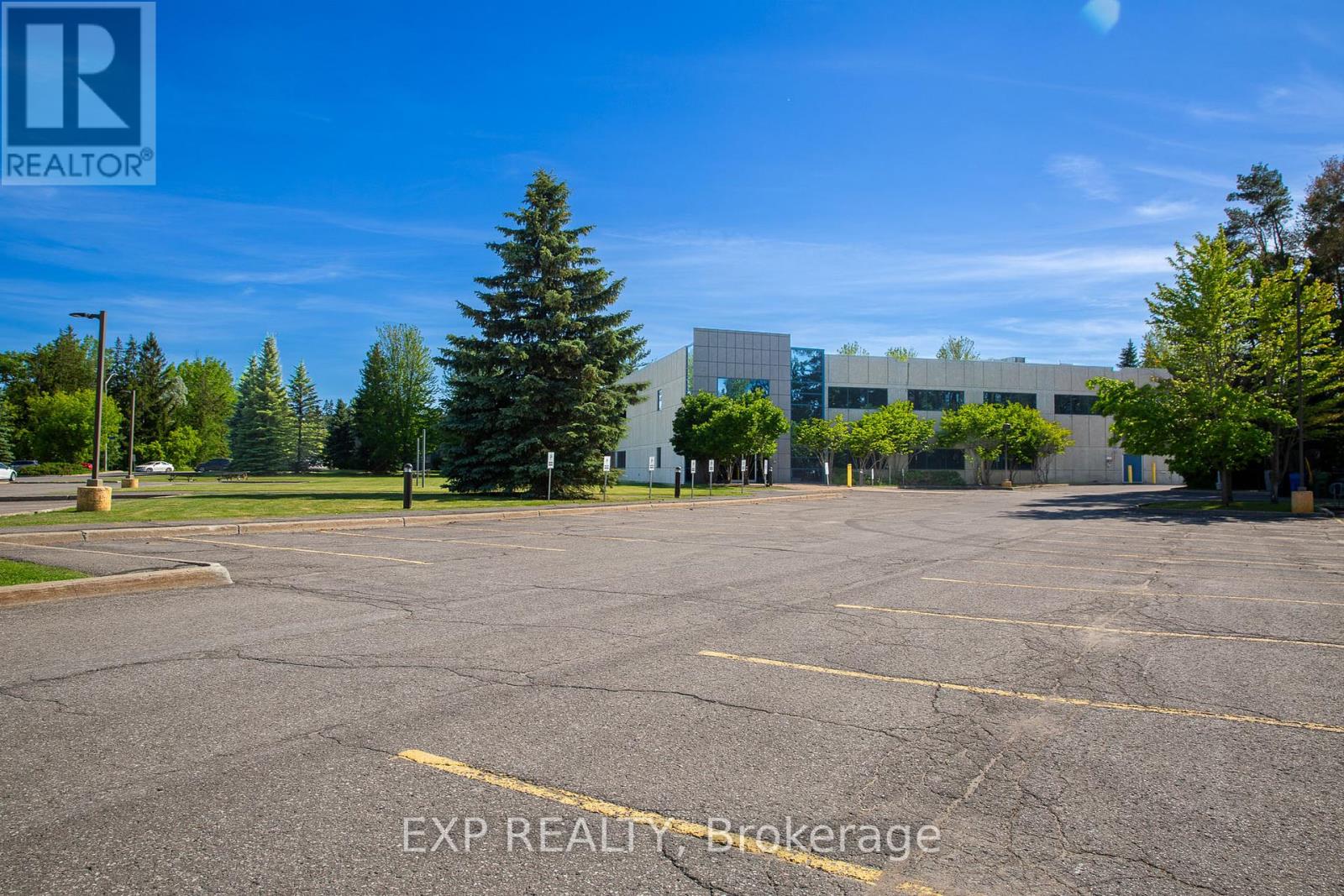 31 Auriga Drive Property Photo 31