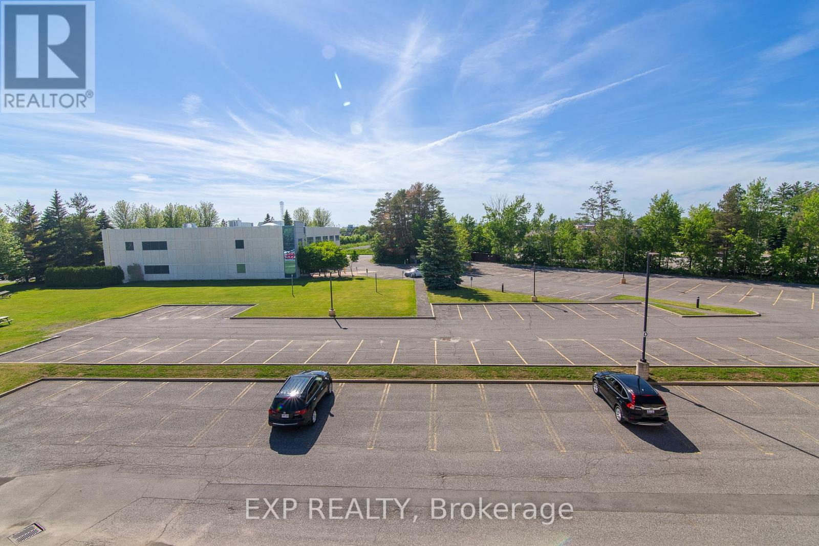 31 Auriga Drive Property Photo 32