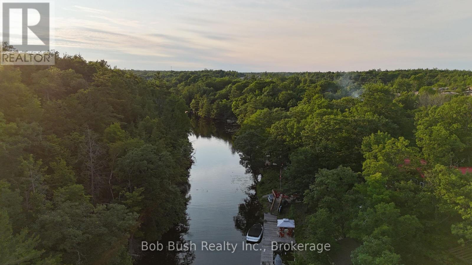 550 Is 10 Baxter Lake Island Property Photo 3