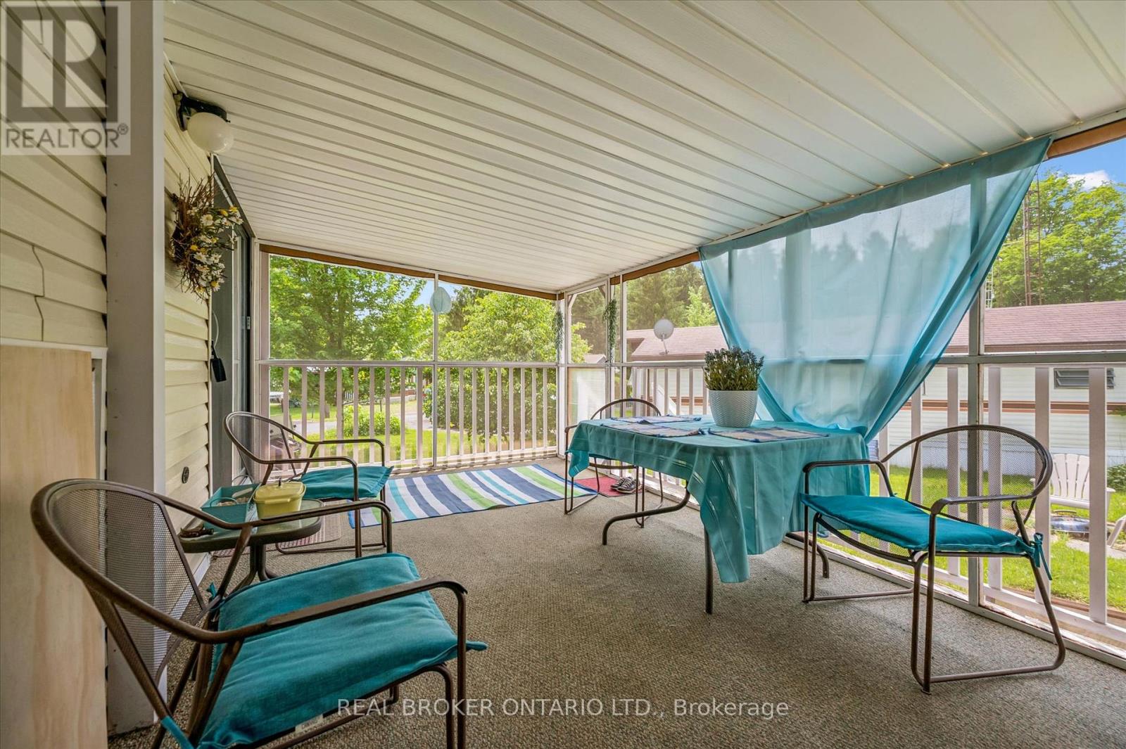 157 Cedar Crescent Property Photo 13