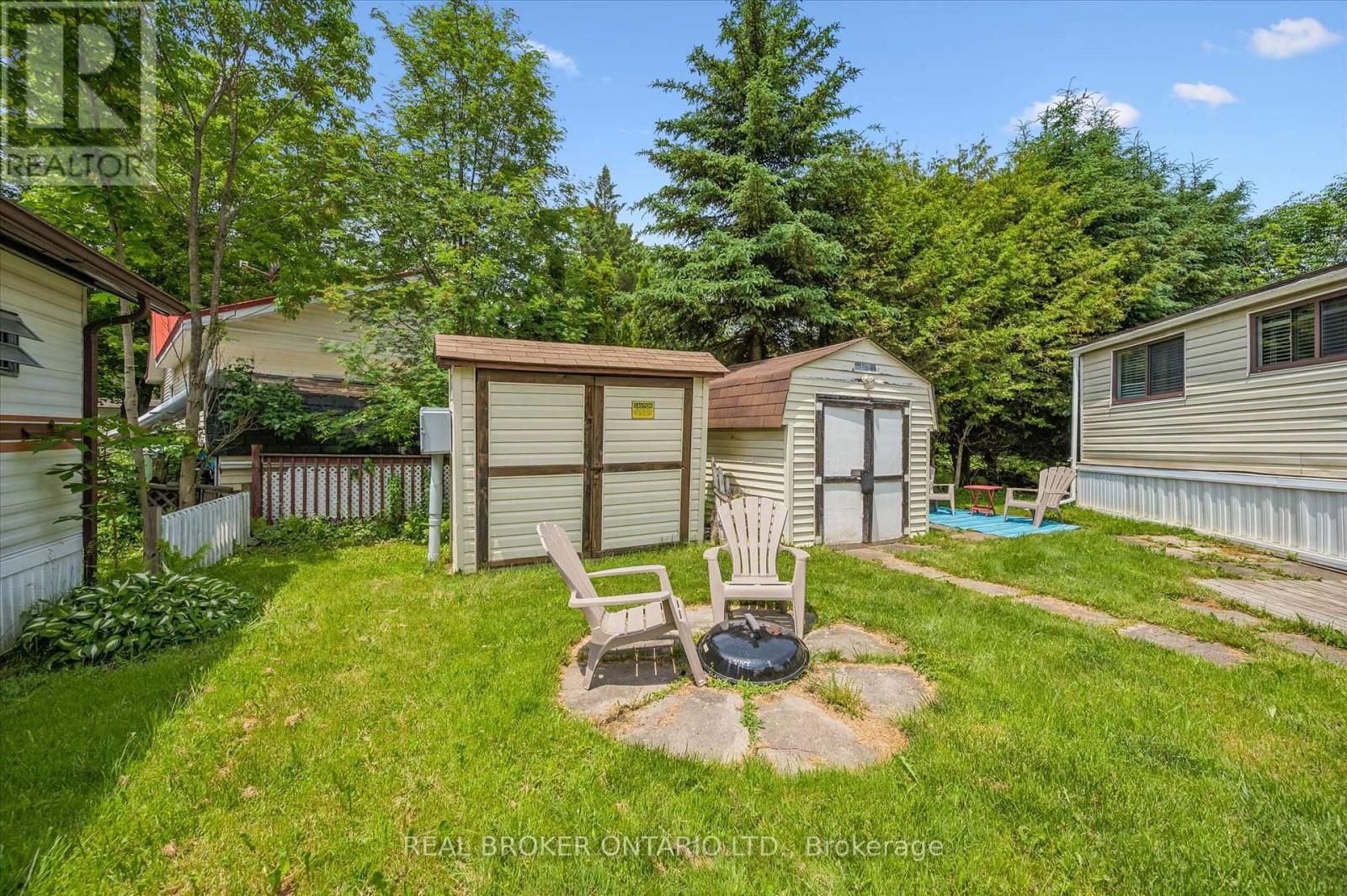 157 Cedar Crescent Property Photo 15