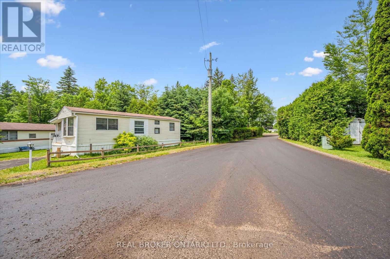 157 Cedar Crescent Property Photo 16