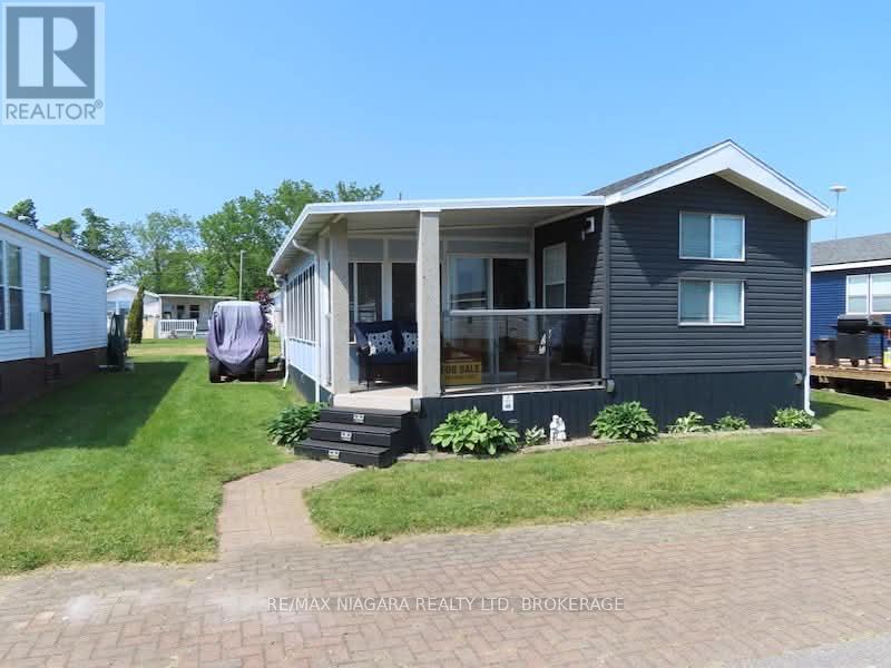 48 Quarry View Village Property Photo 1