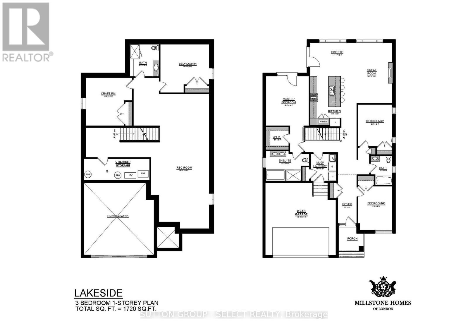 43 Woodland Walk Property Photo 2