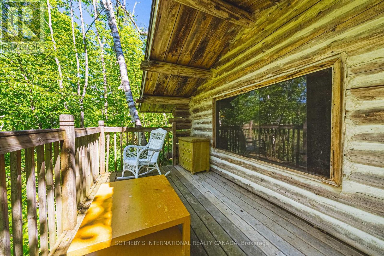 215 Laplantes Road Property Photo 11