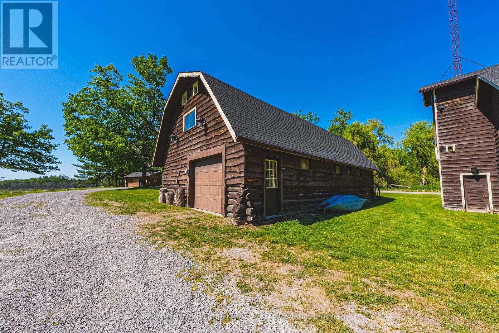 215 Laplantes Road Property Photo 14