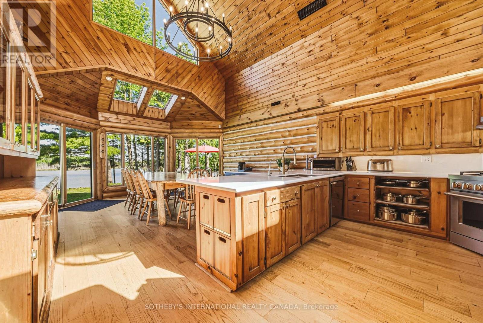215 Laplantes Road Property Photo 18