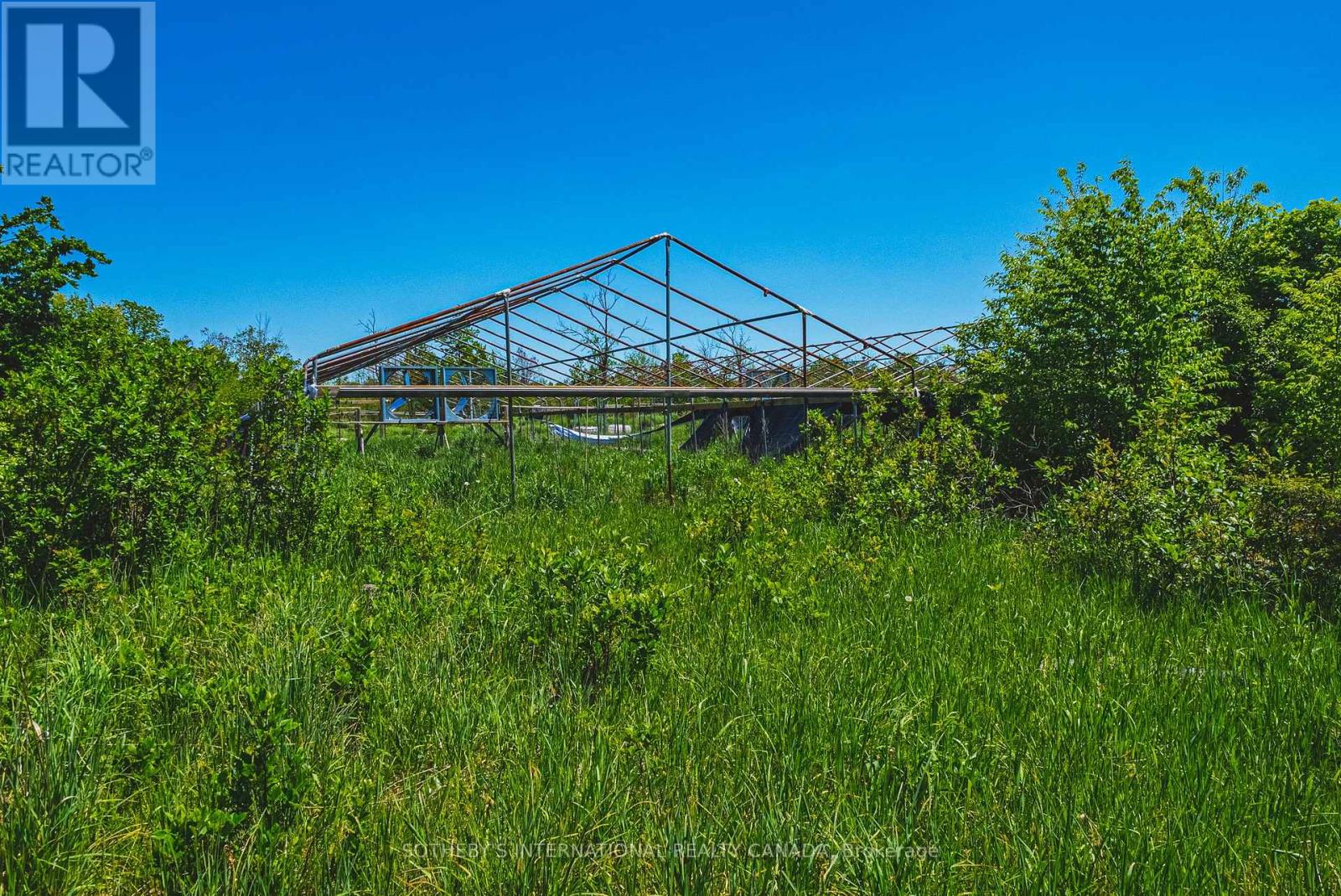 215 Laplantes Road Property Photo 42