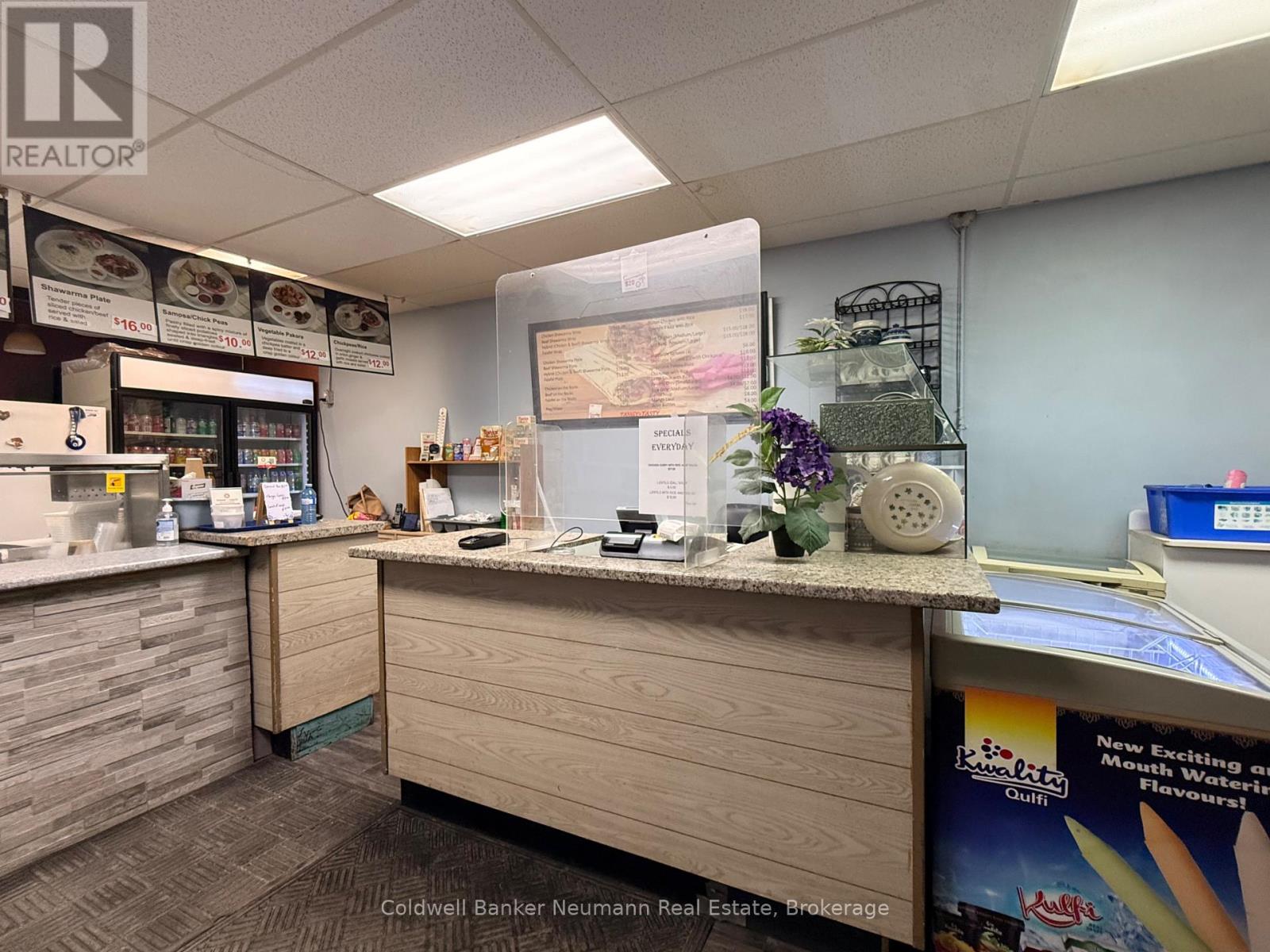 75 Macdonell Street Property Photo 17
