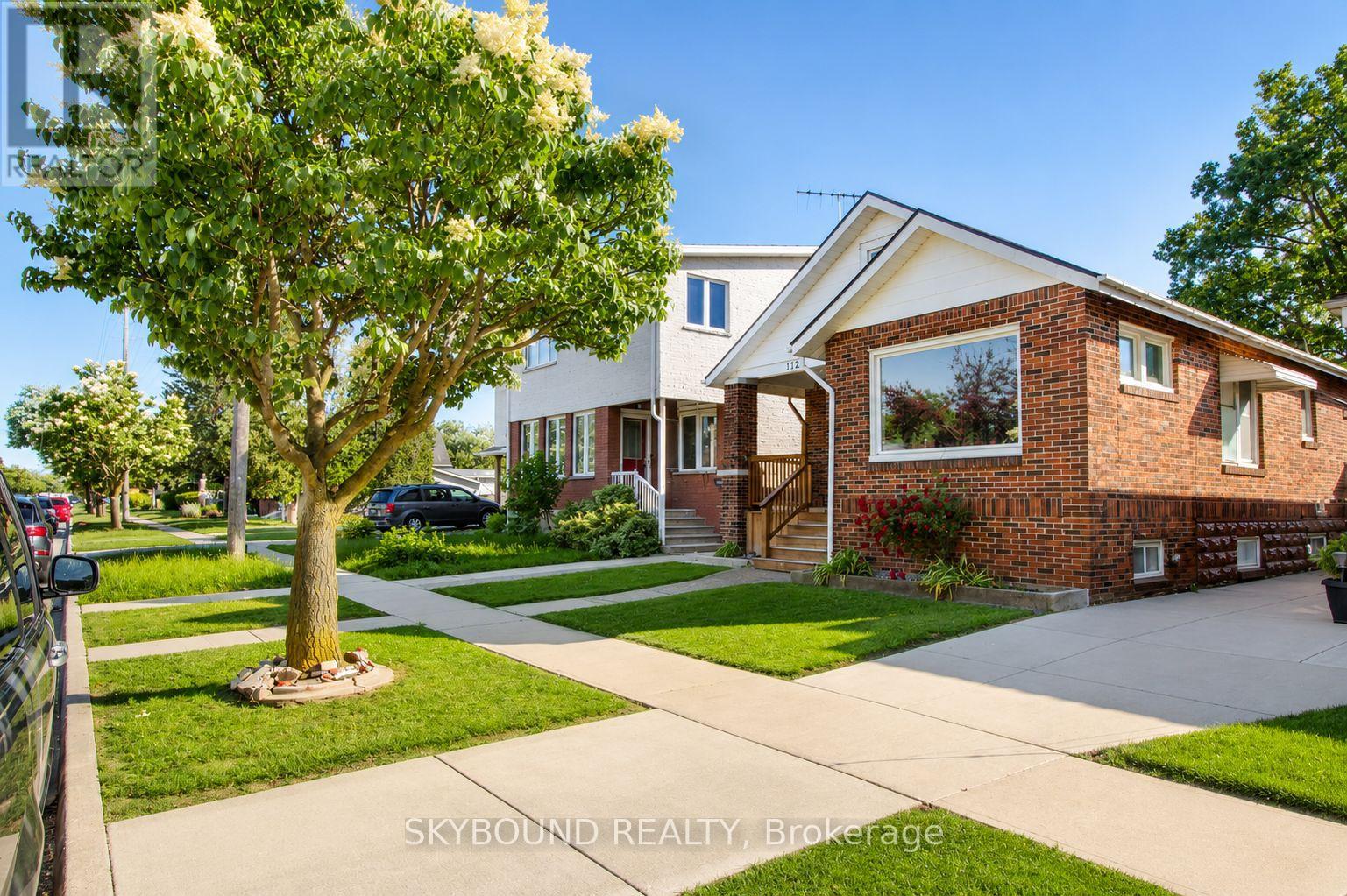 1723 LANGLOIS AVENUE Property Photo 1