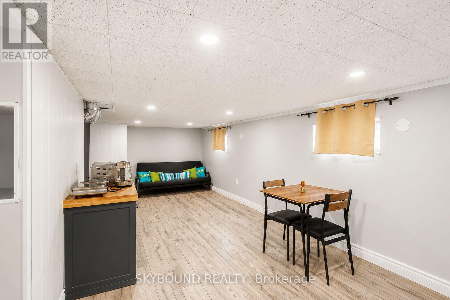 1723 Langlois Avenue Property Photo 14