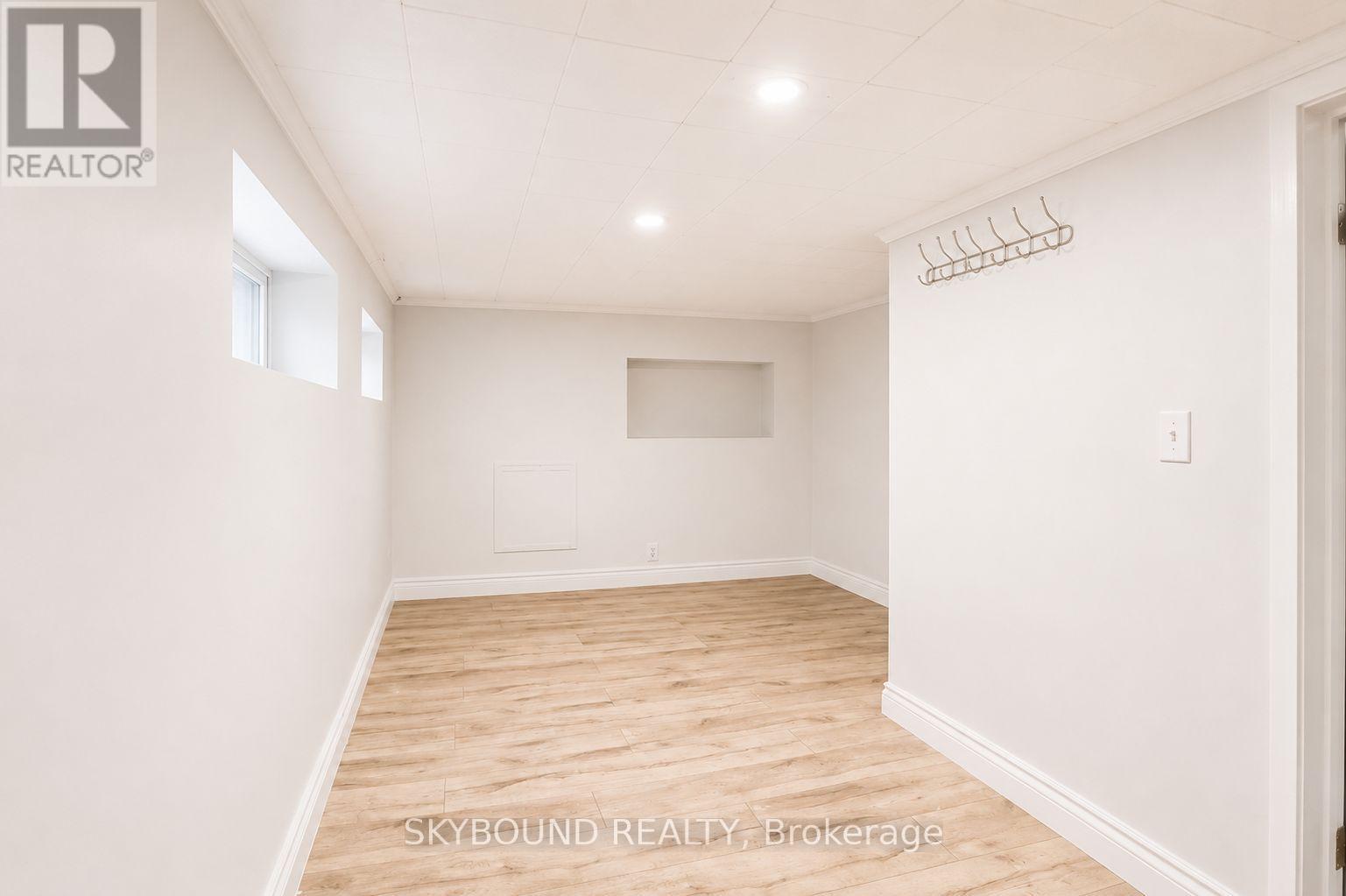 1723 Langlois Avenue Property Photo 15