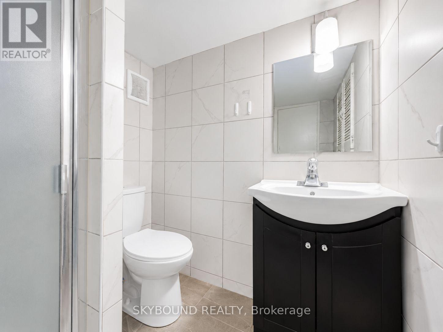 1723 Langlois Avenue Property Photo 17