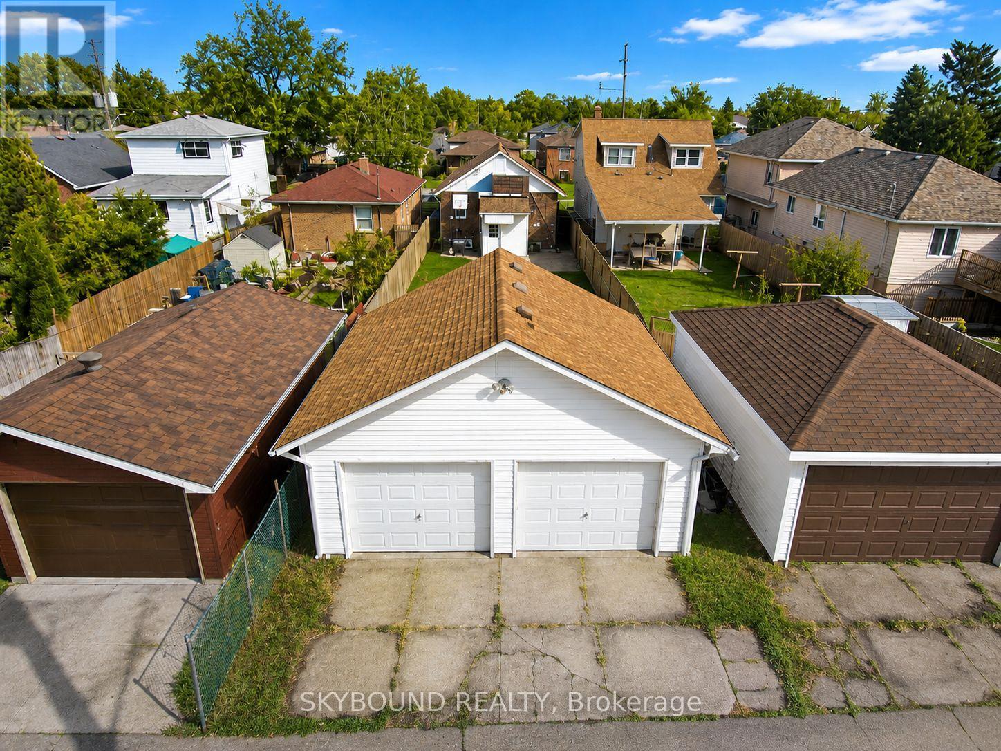 1723 Langlois Avenue Property Photo 20