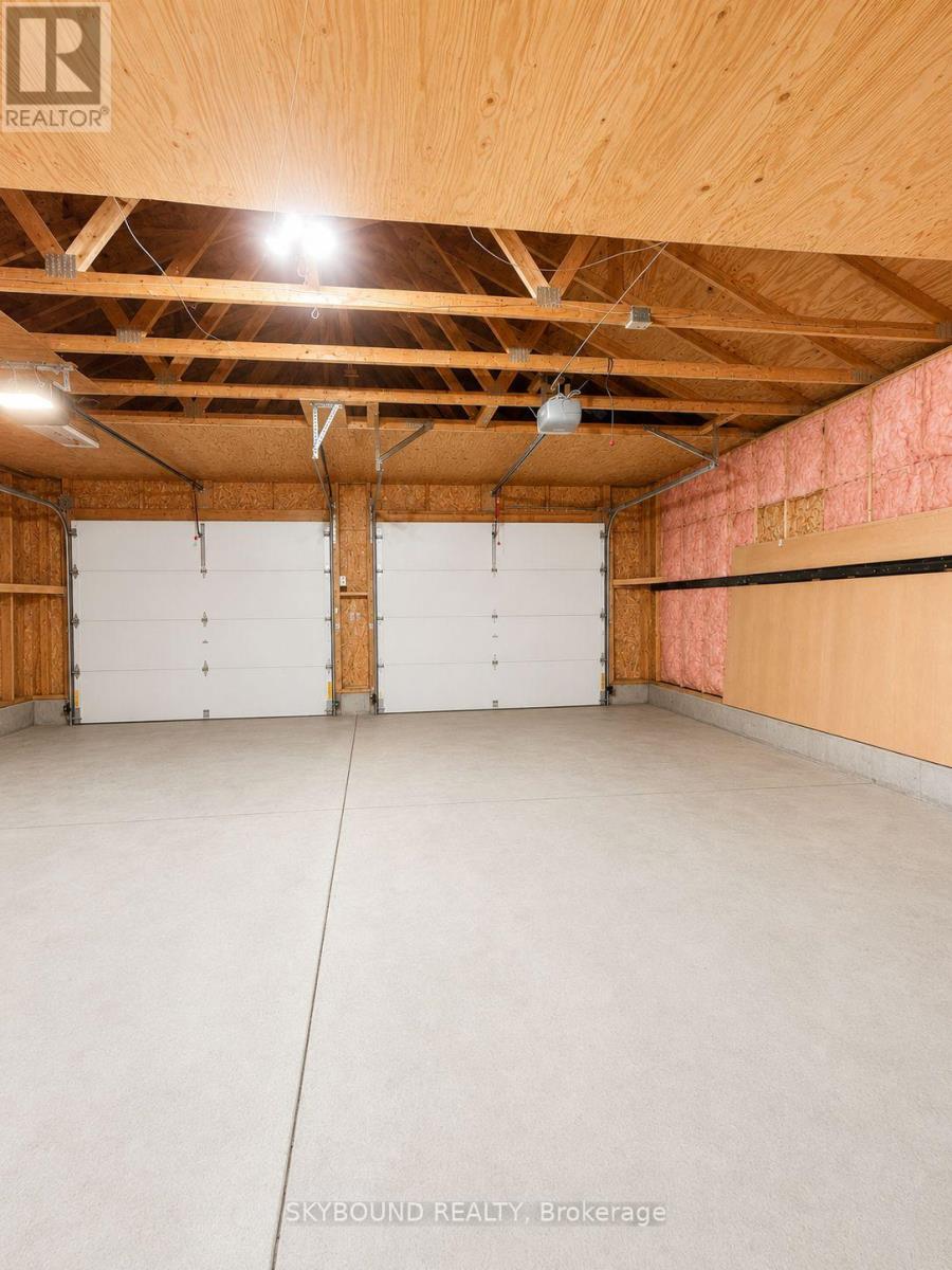 1723 Langlois Avenue Property Photo 22