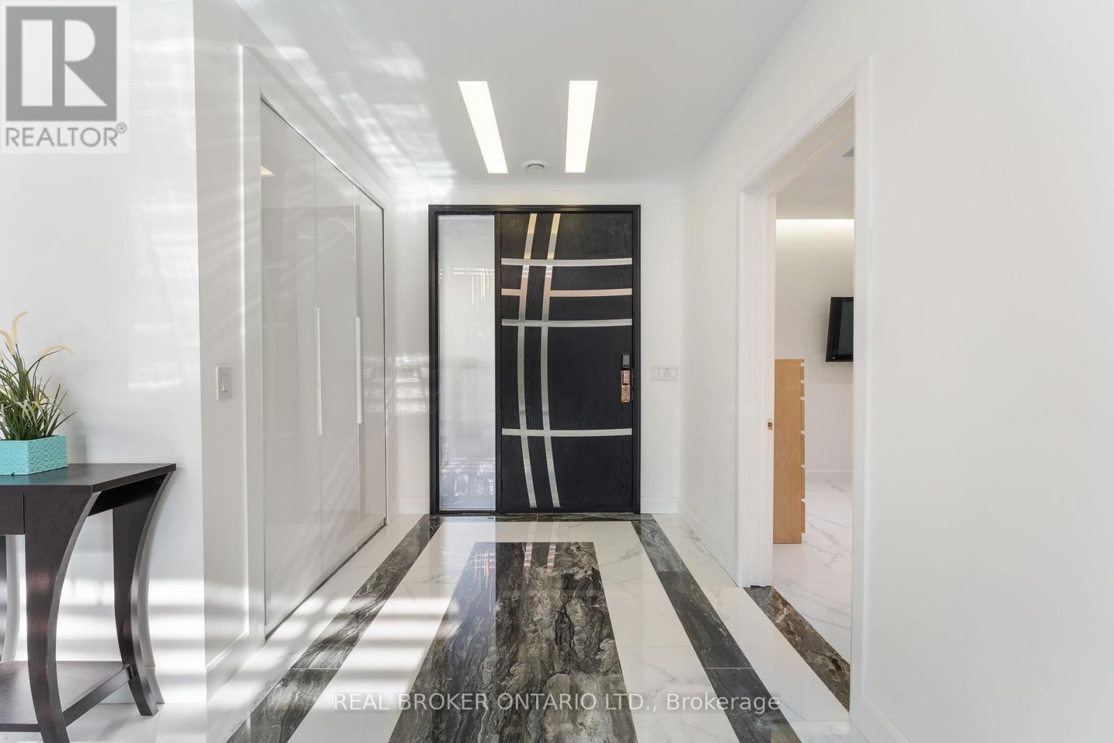 6 Campbell Farm Road Property Photo 5