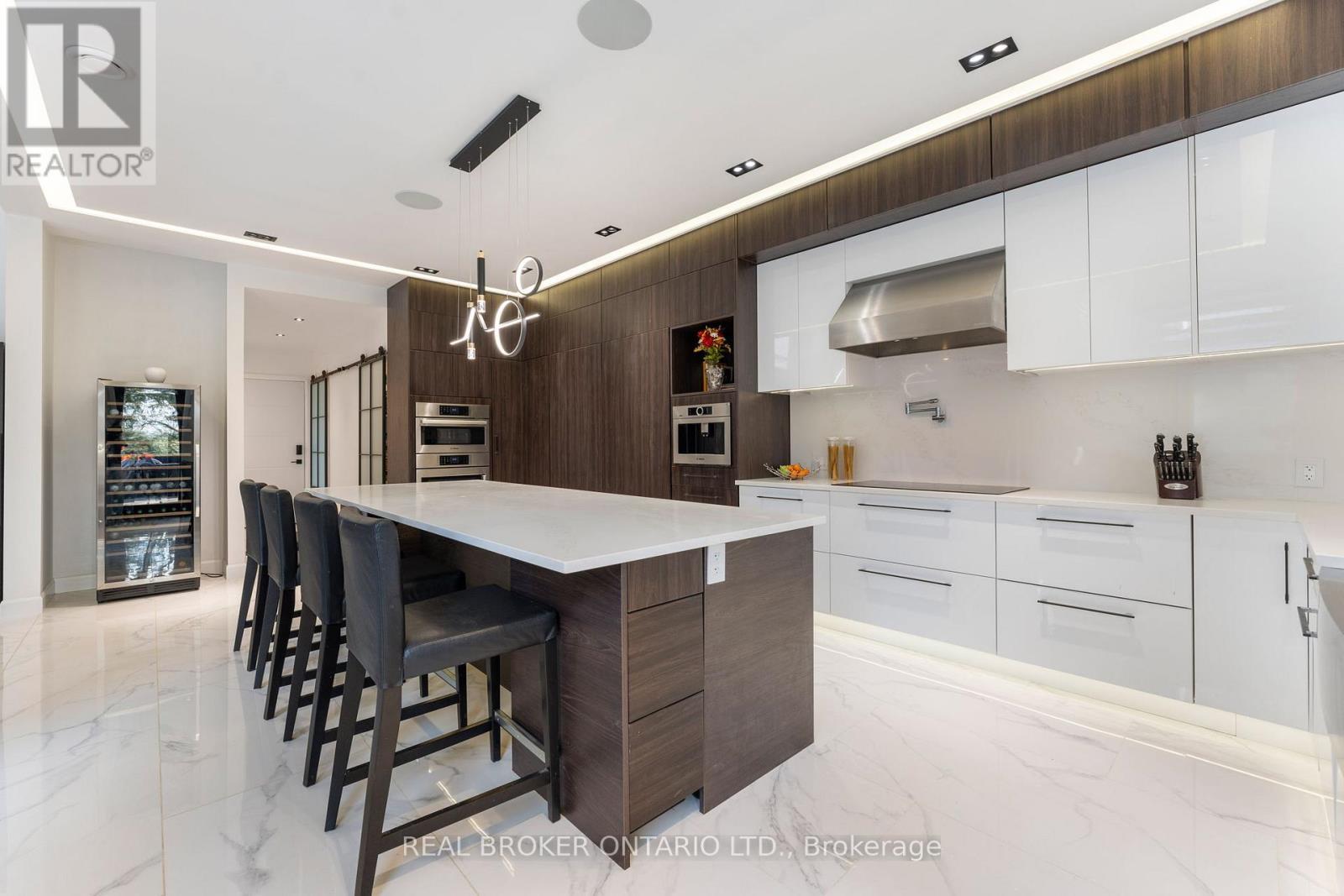6 Campbell Farm Road Property Photo 13