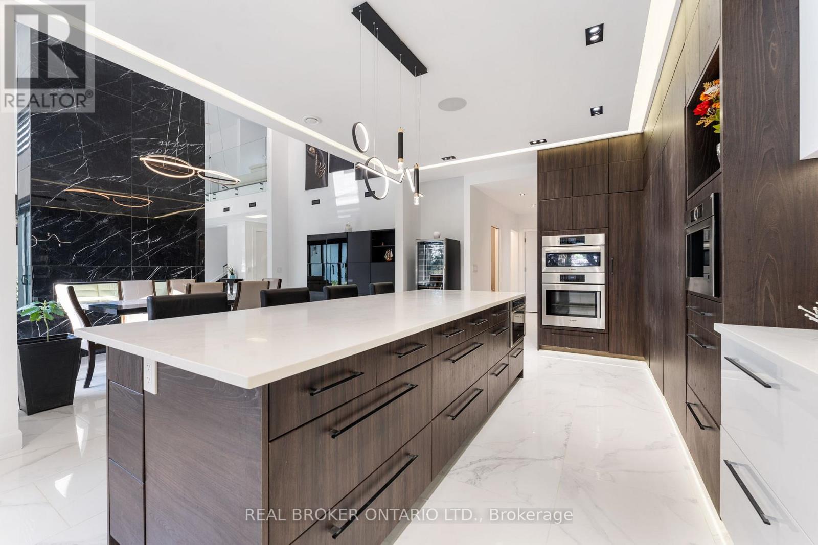 6 Campbell Farm Road Property Photo 14