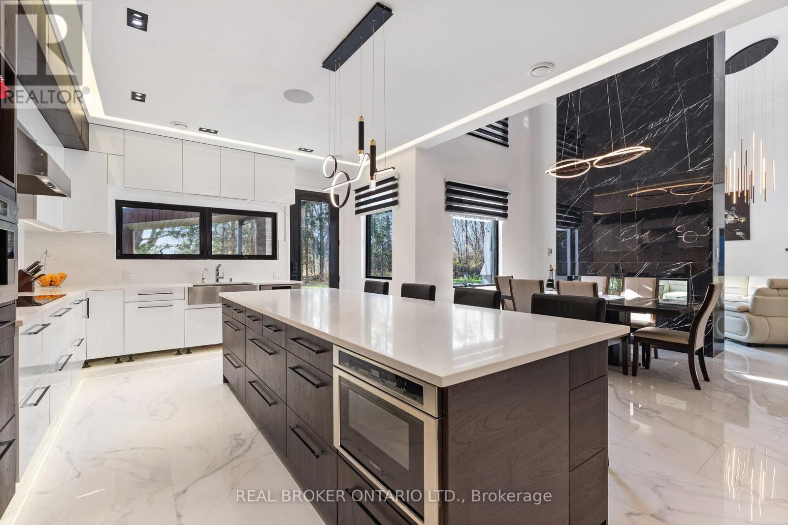 6 Campbell Farm Road Property Photo 16