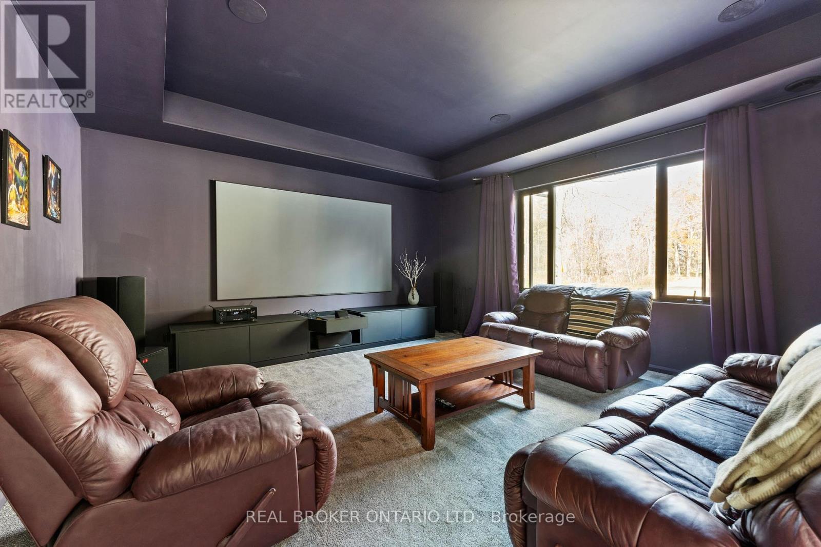 6 Campbell Farm Road Property Photo 18