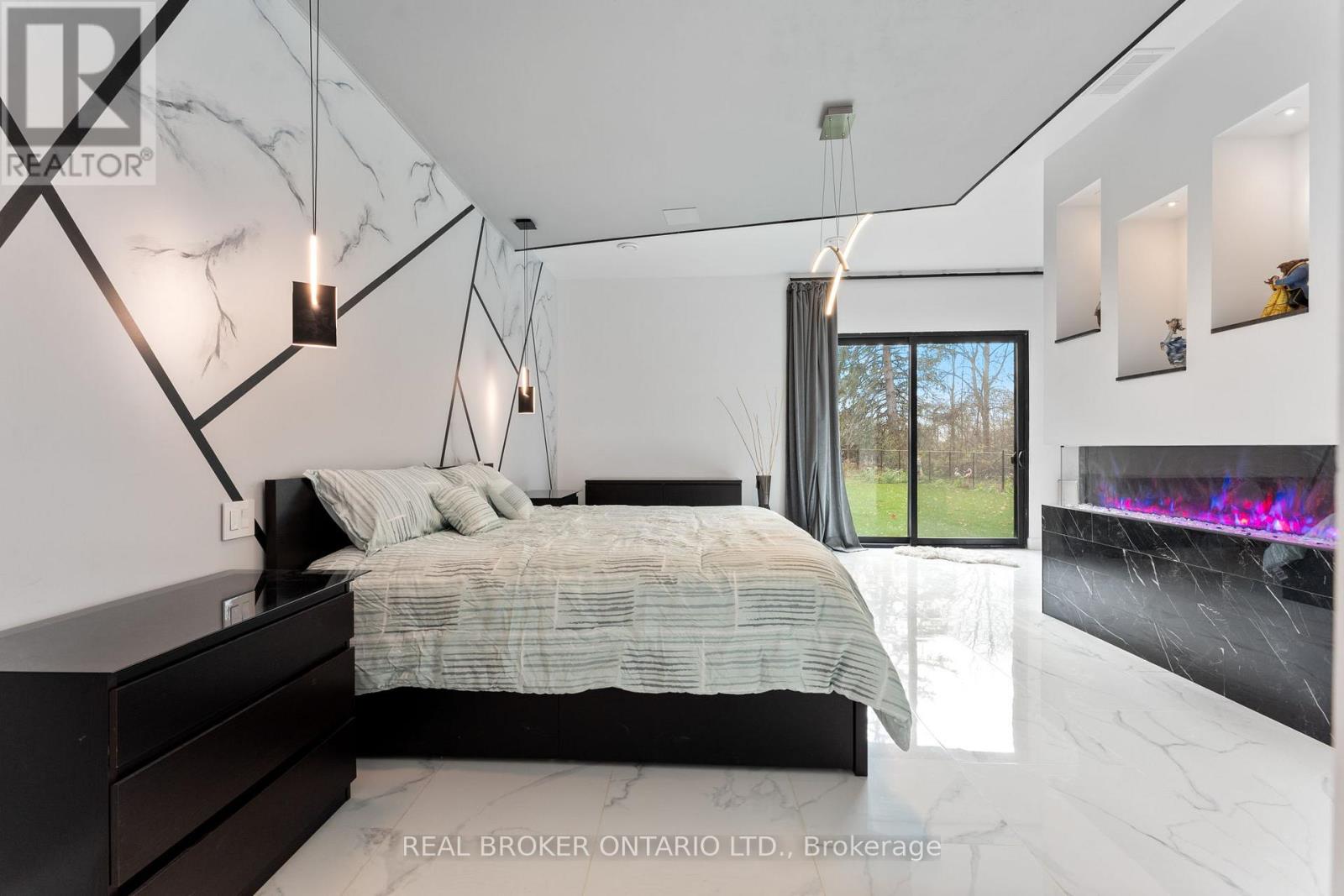 6 Campbell Farm Road Property Photo 20