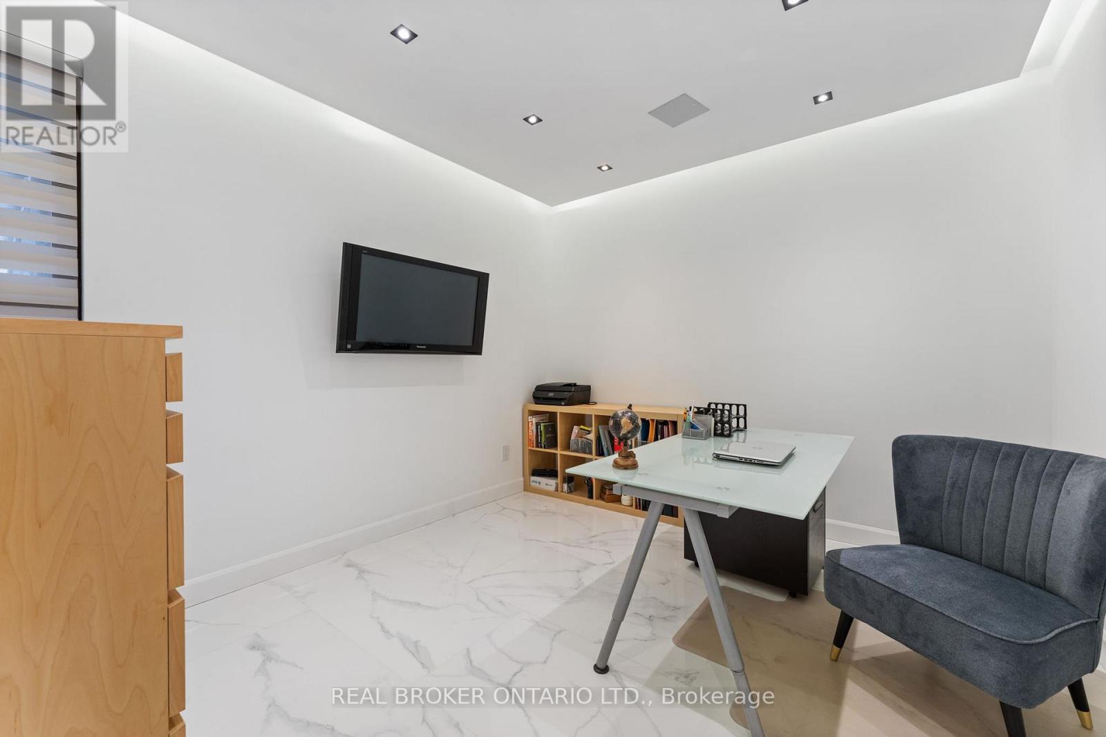 6 Campbell Farm Road Property Photo 29