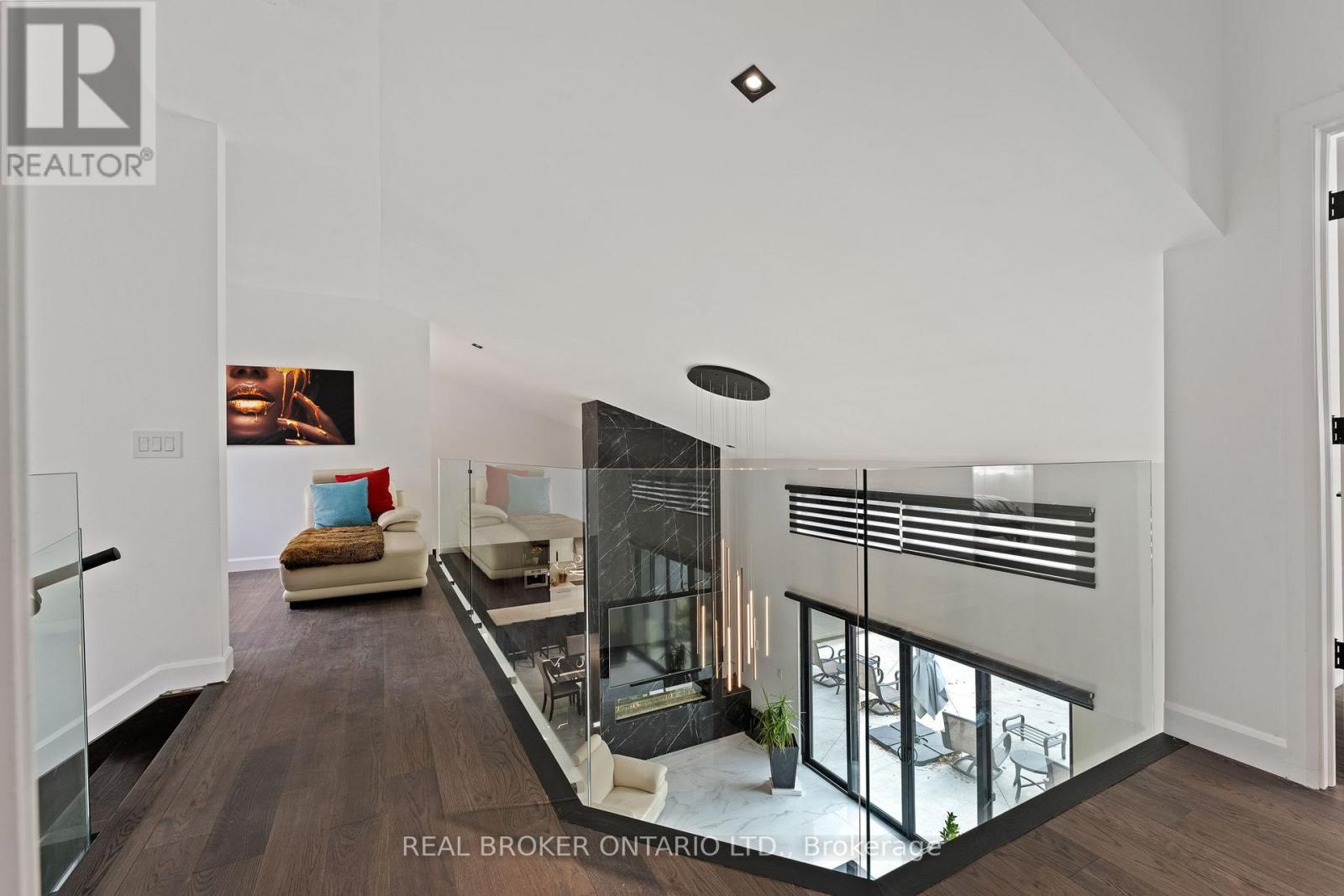 6 Campbell Farm Road Property Photo 32