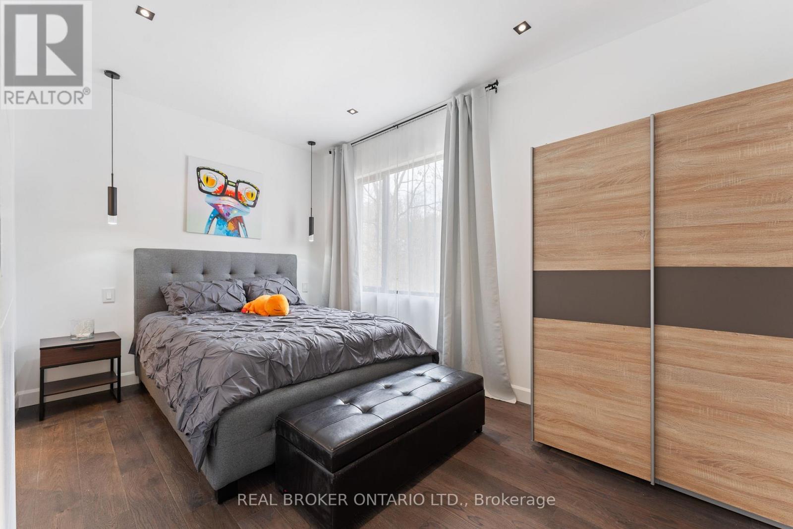 6 Campbell Farm Road Property Photo 34