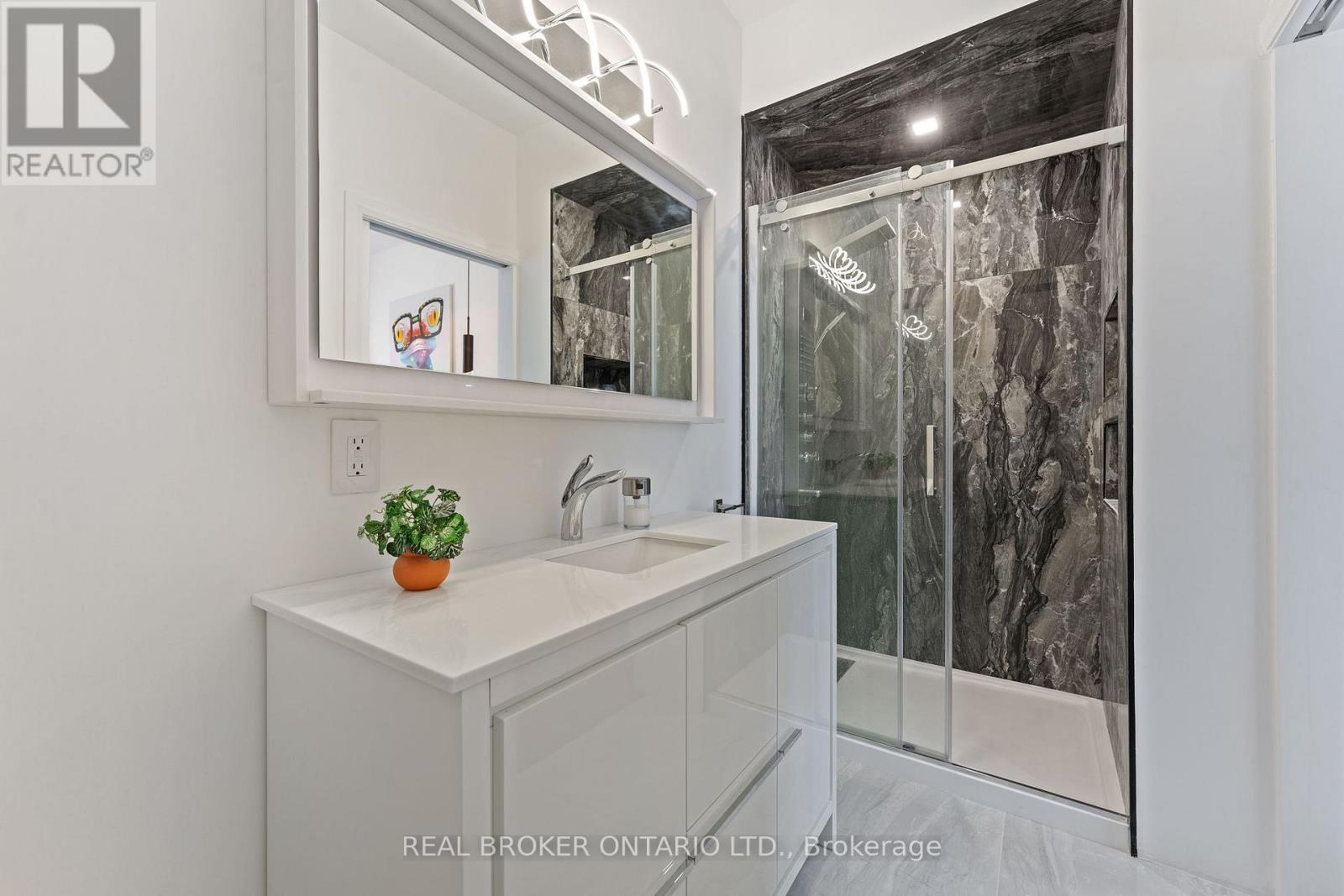 6 Campbell Farm Road Property Photo 35