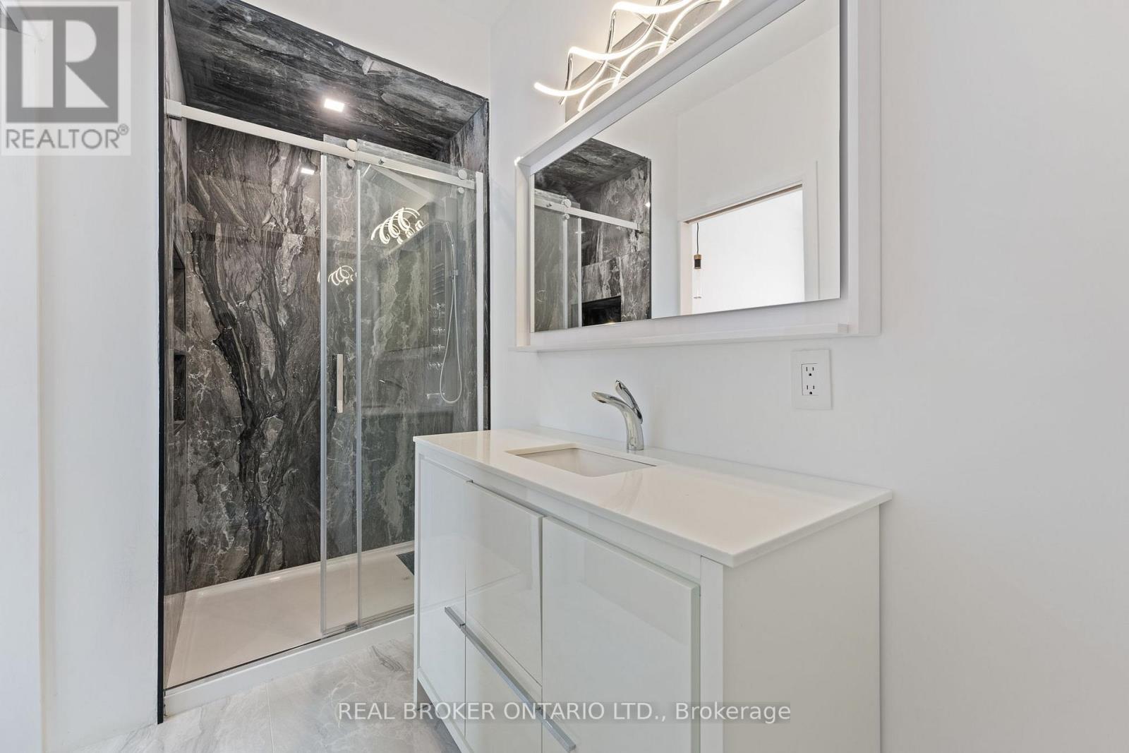 6 Campbell Farm Road Property Photo 37