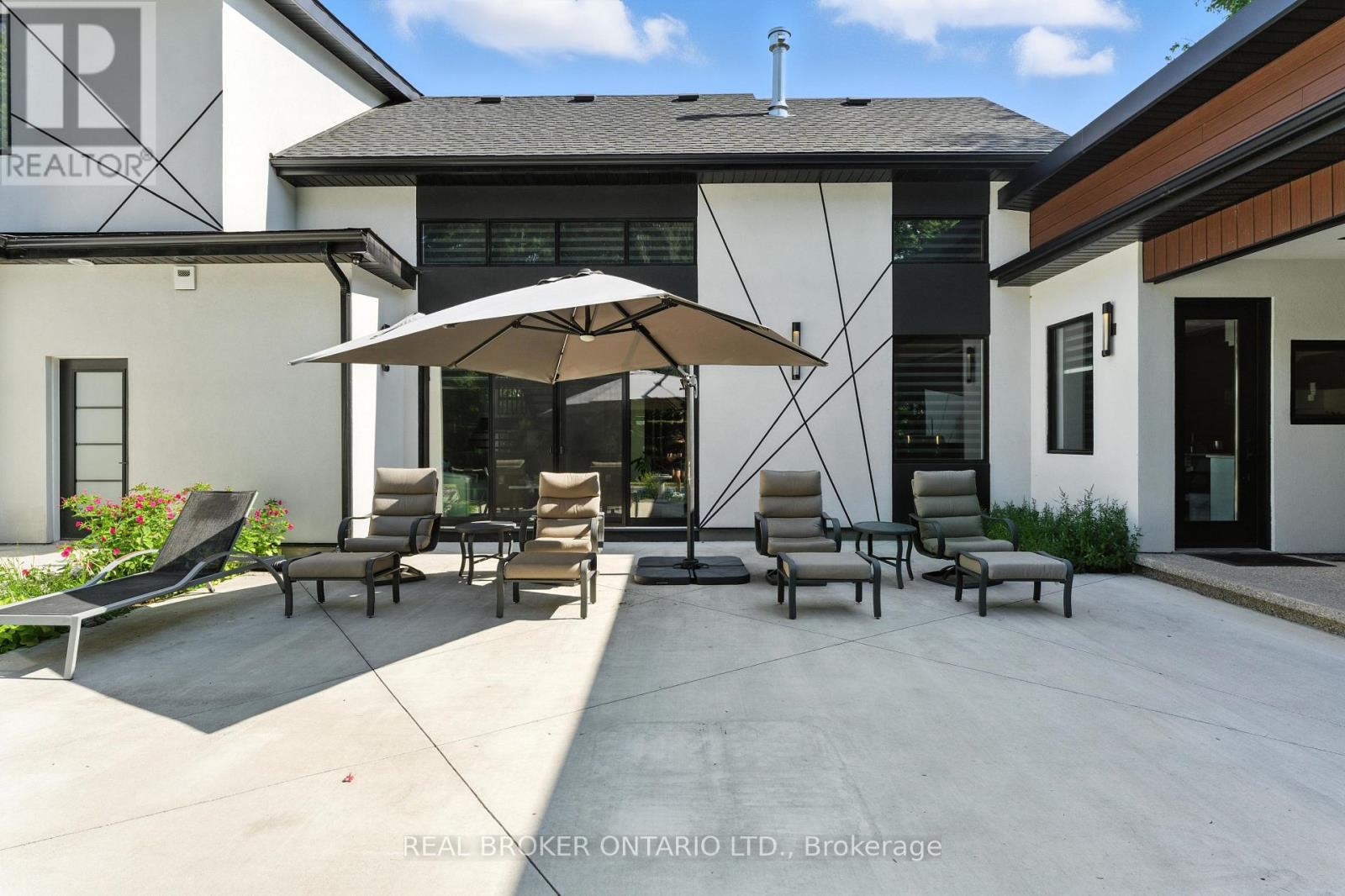 6 Campbell Farm Road Property Photo 38