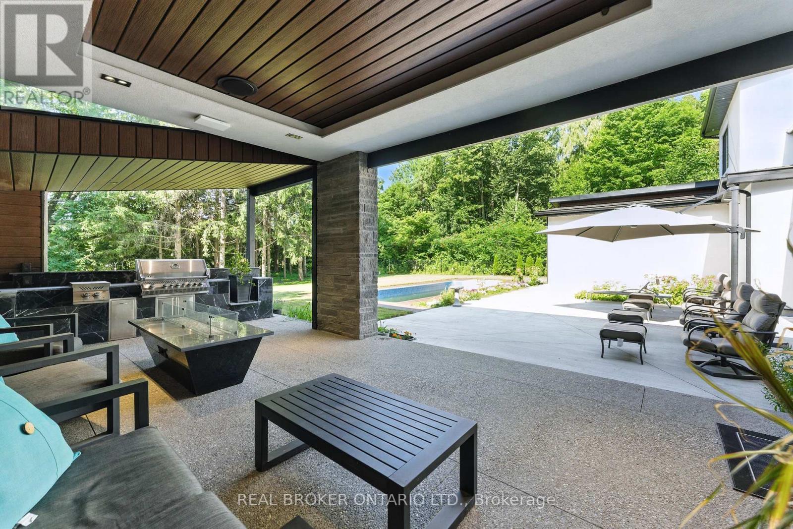 6 Campbell Farm Road Property Photo 39