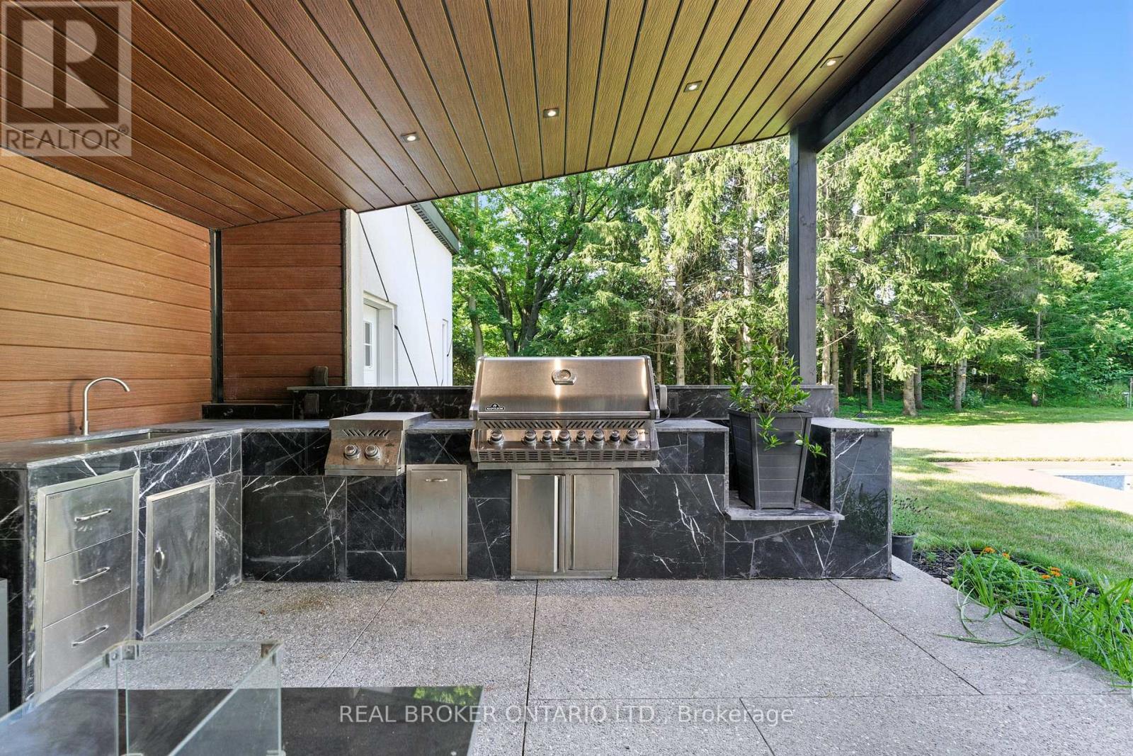 6 Campbell Farm Road Property Photo 40