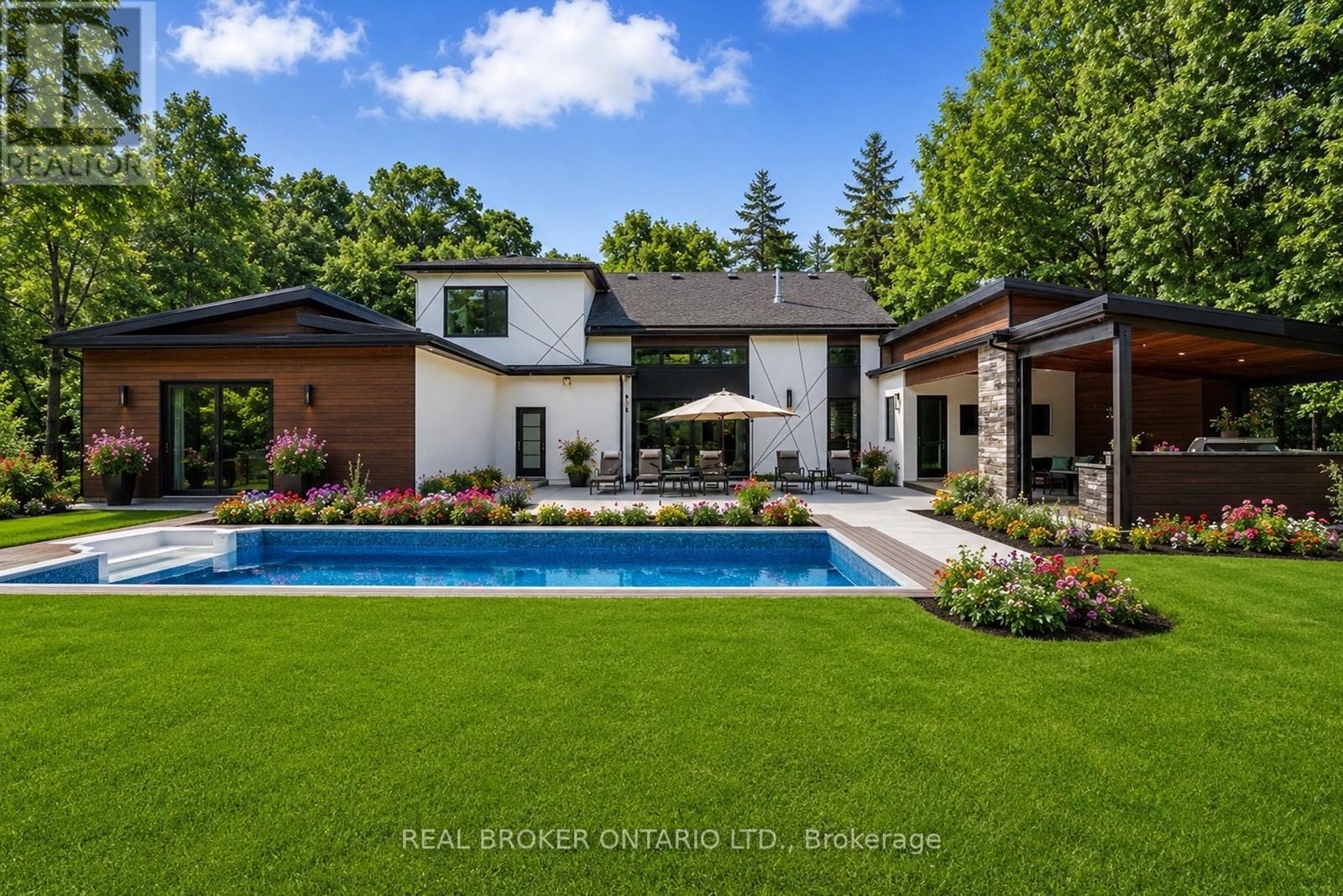 6 Campbell Farm Road Property Photo 42