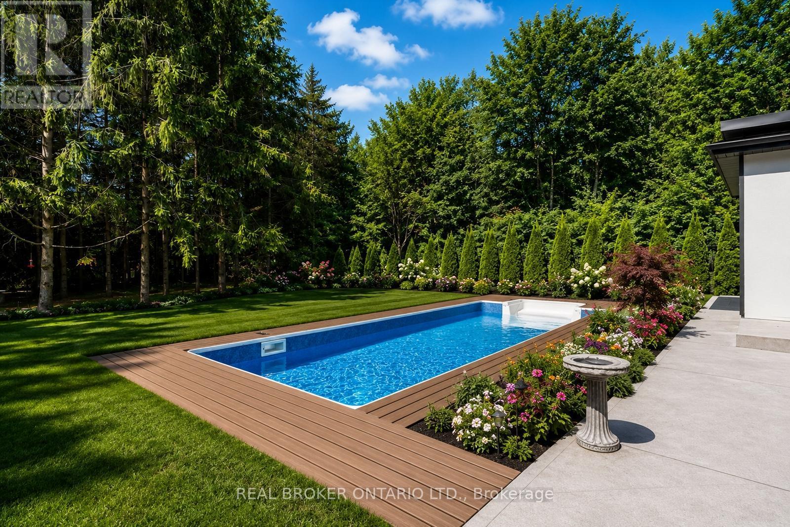 6 Campbell Farm Road Property Photo 43
