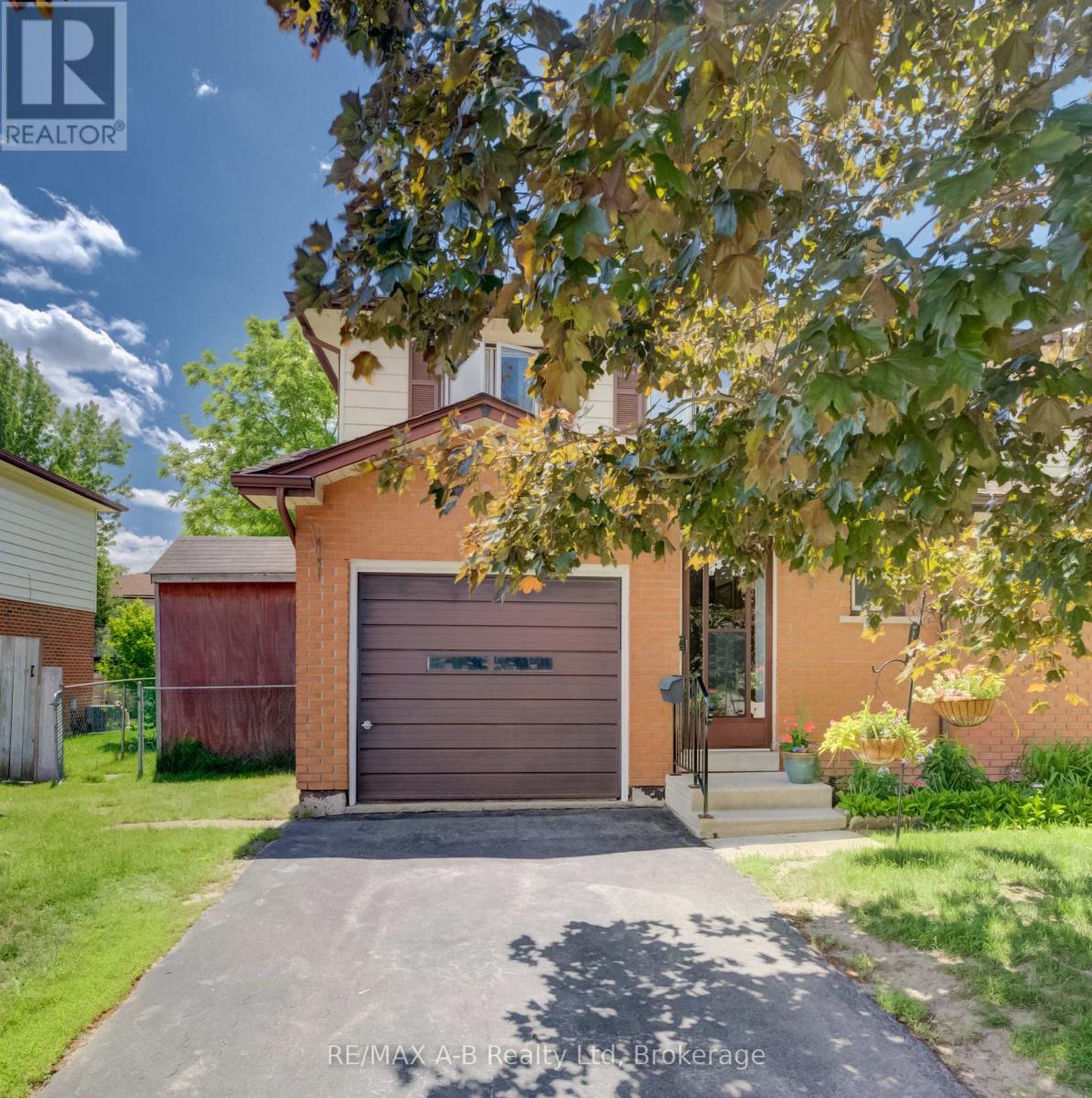23 Galt Road Property Photo 1
