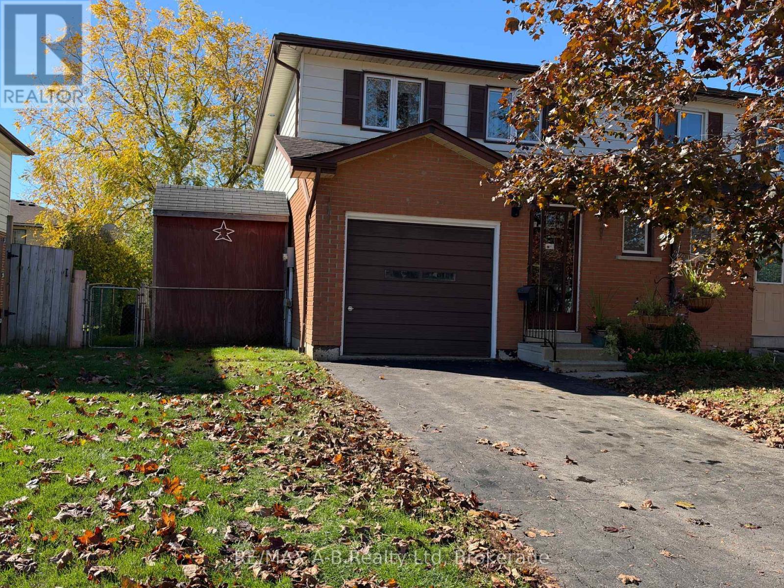 23 Galt Road Property Photo 2