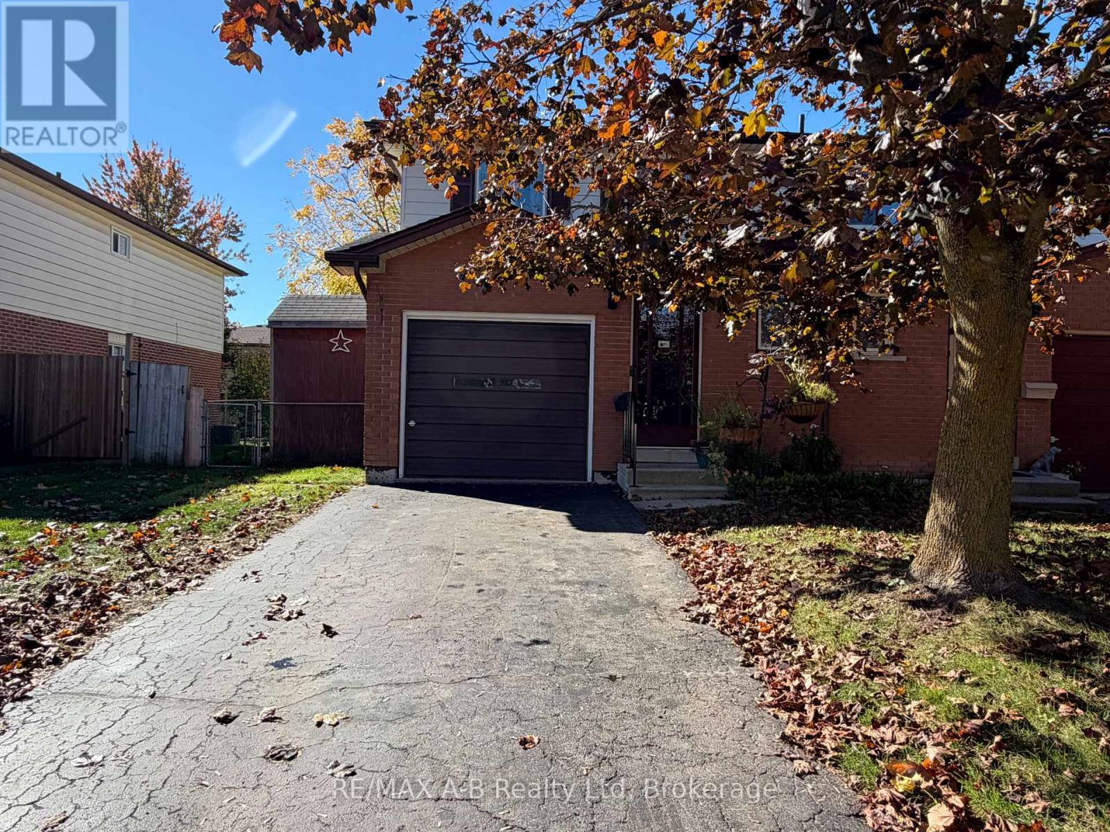 23 Galt Road Property Photo 3
