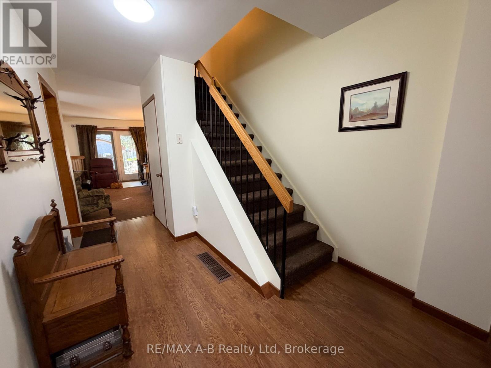23 Galt Road Property Photo 4