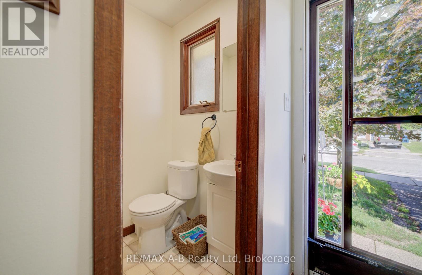 23 Galt Road Property Photo 5