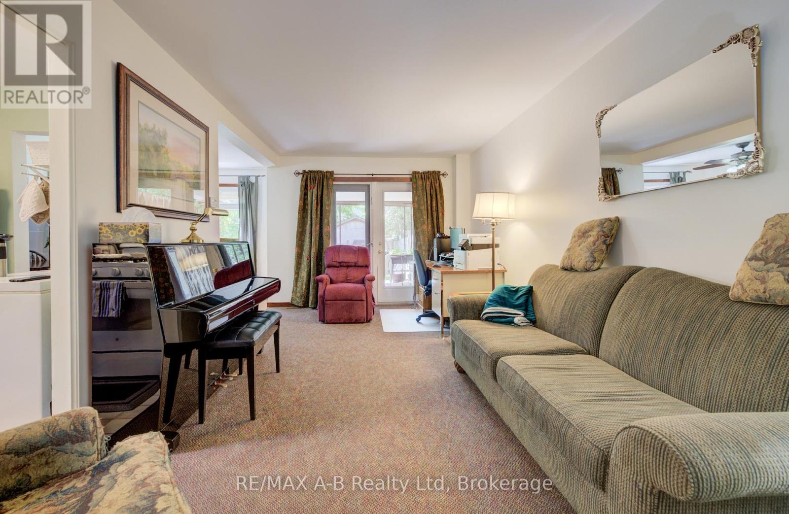 23 Galt Road Property Photo 6